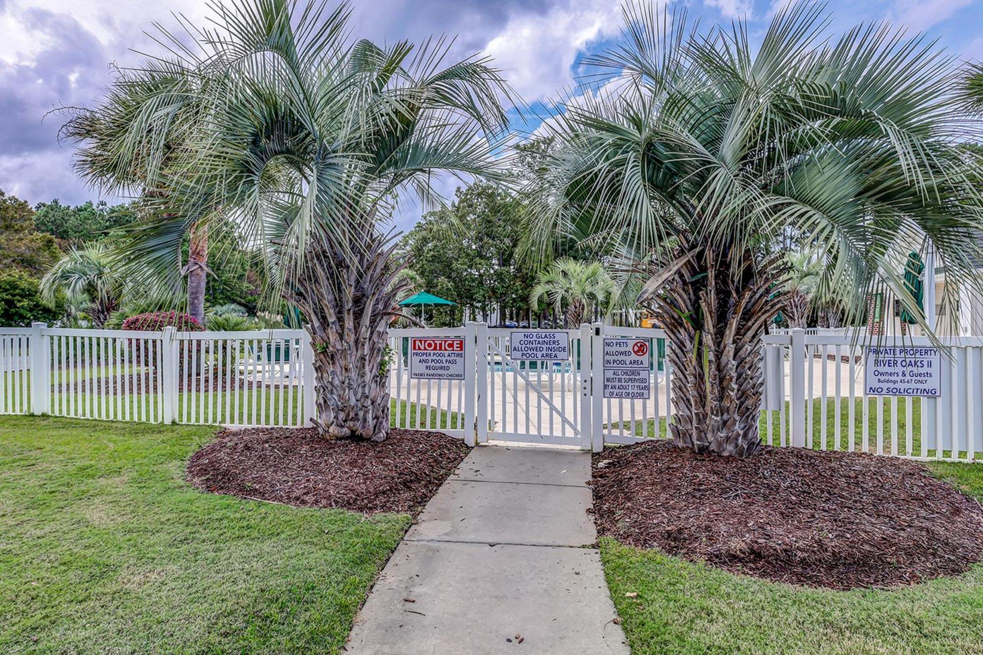 White River Unit 19E Myrtle Beach Dış mekan fotoğraf